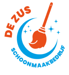 Schoonmaak De Zus